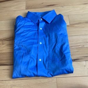 ▪️Banana Republic Dress Shirt▪️